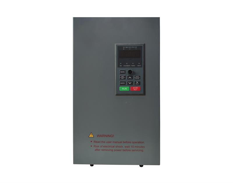 三相30/37KW 380V YDL-650S變頻器