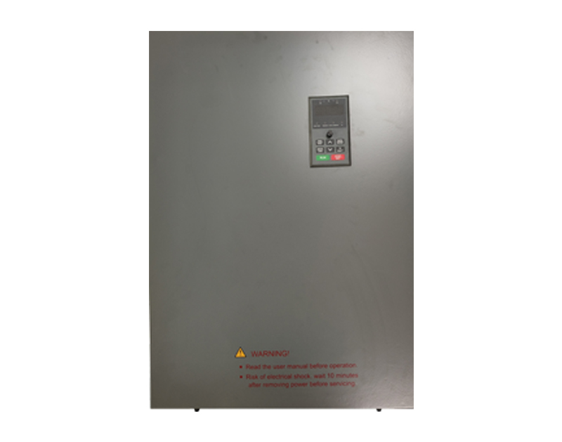 三相132/160KW 380V YDL-610變頻器