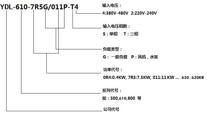 圖片1.jpg