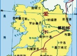 “特朗普无意武力夺岛：格陵兰岛归属问题再引关注”